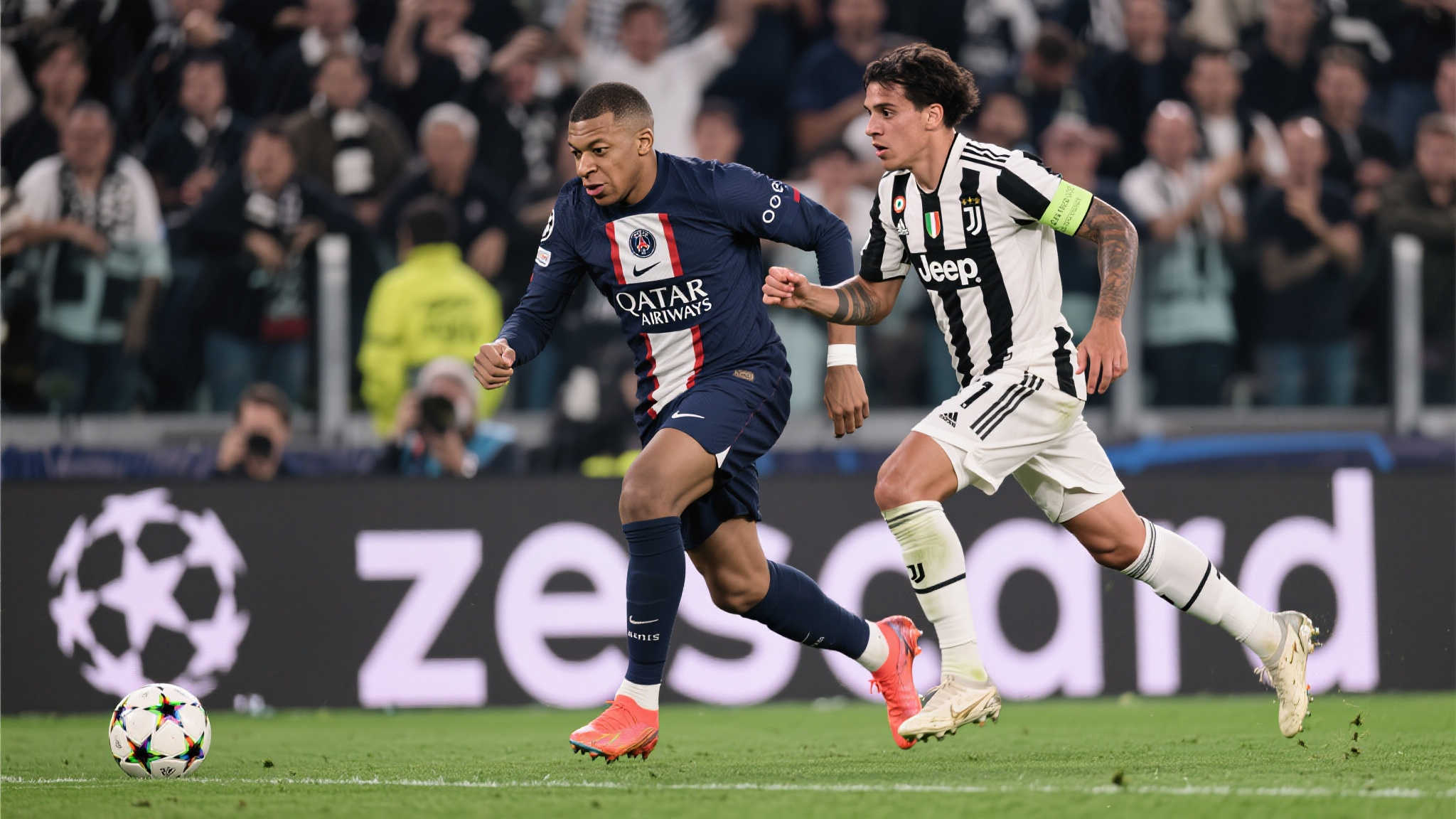 星空VIP注册中心