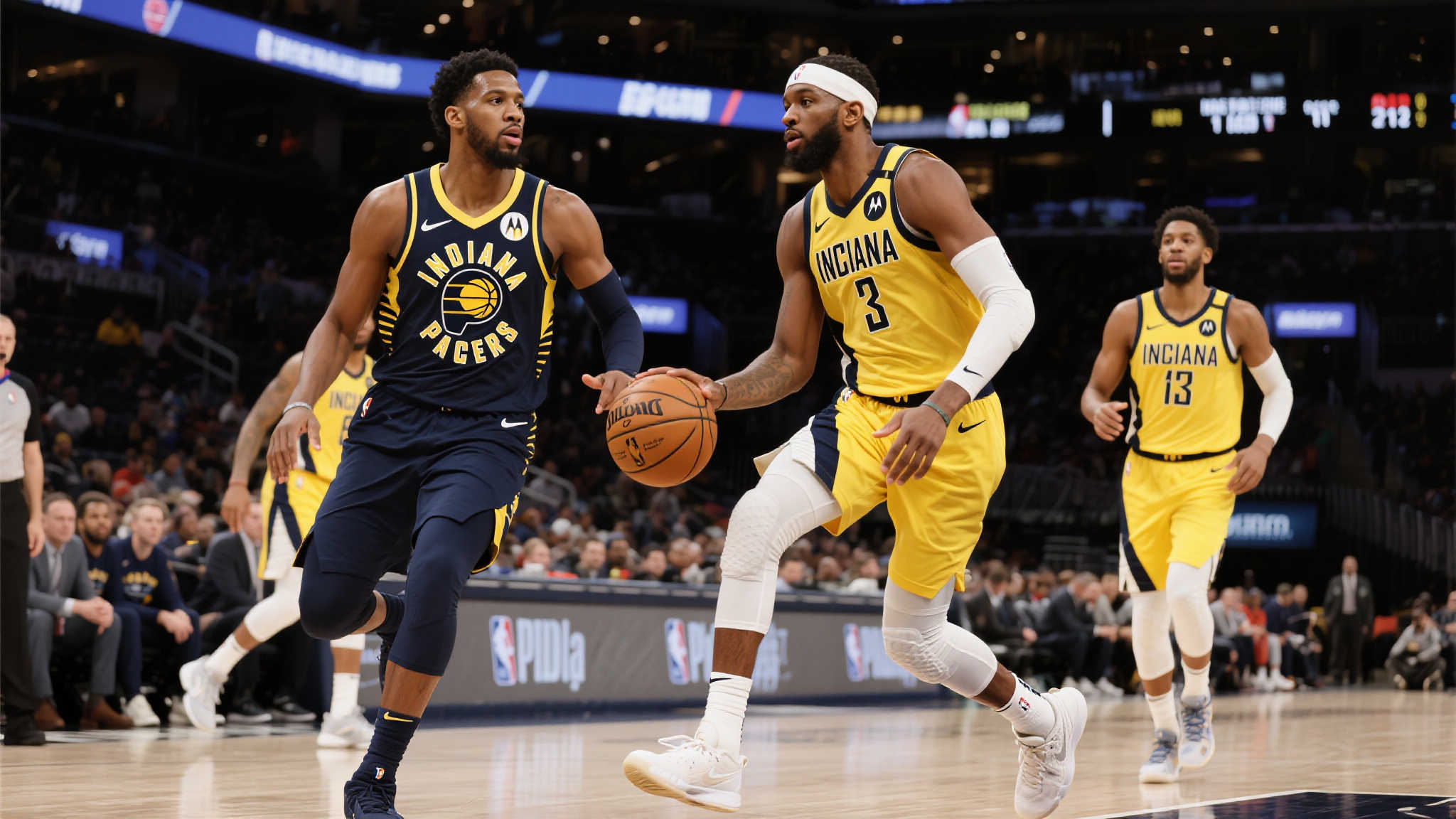 星空手机APP下载